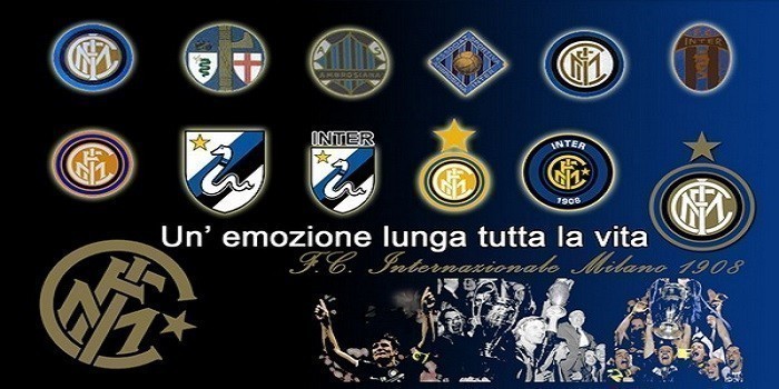 Eventi