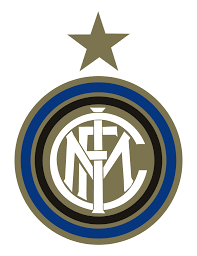 Storia