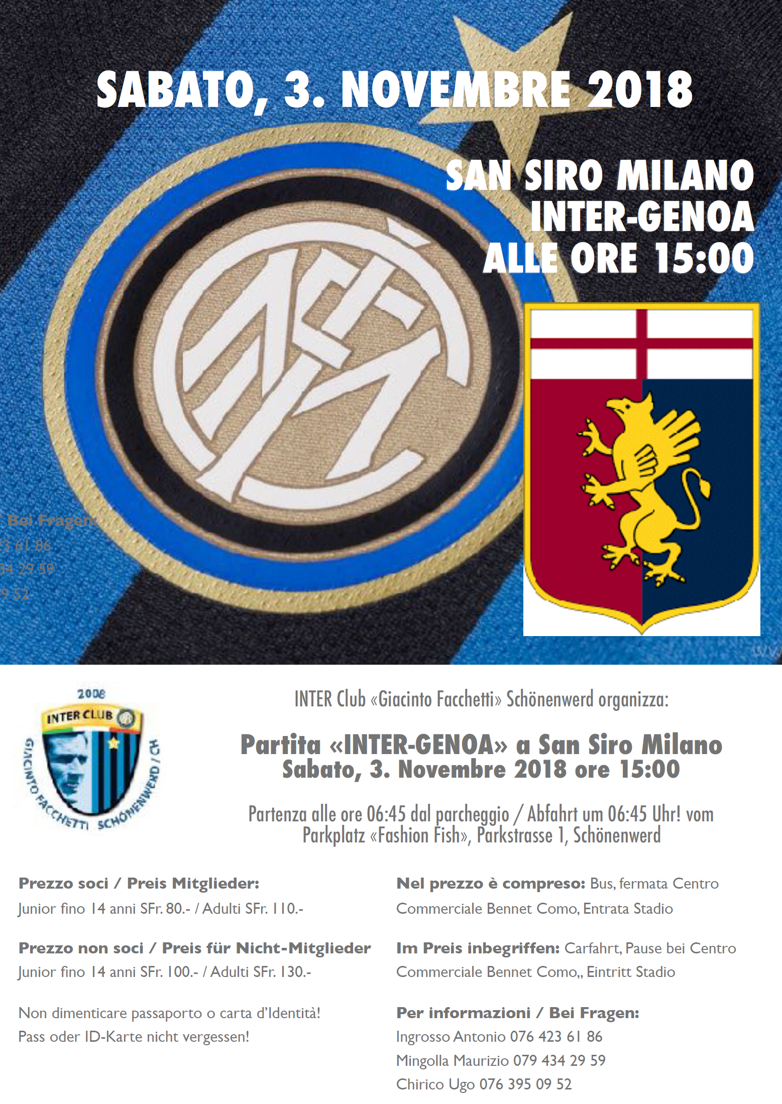 Download Flyer Inter-Genoa 3.11.2018